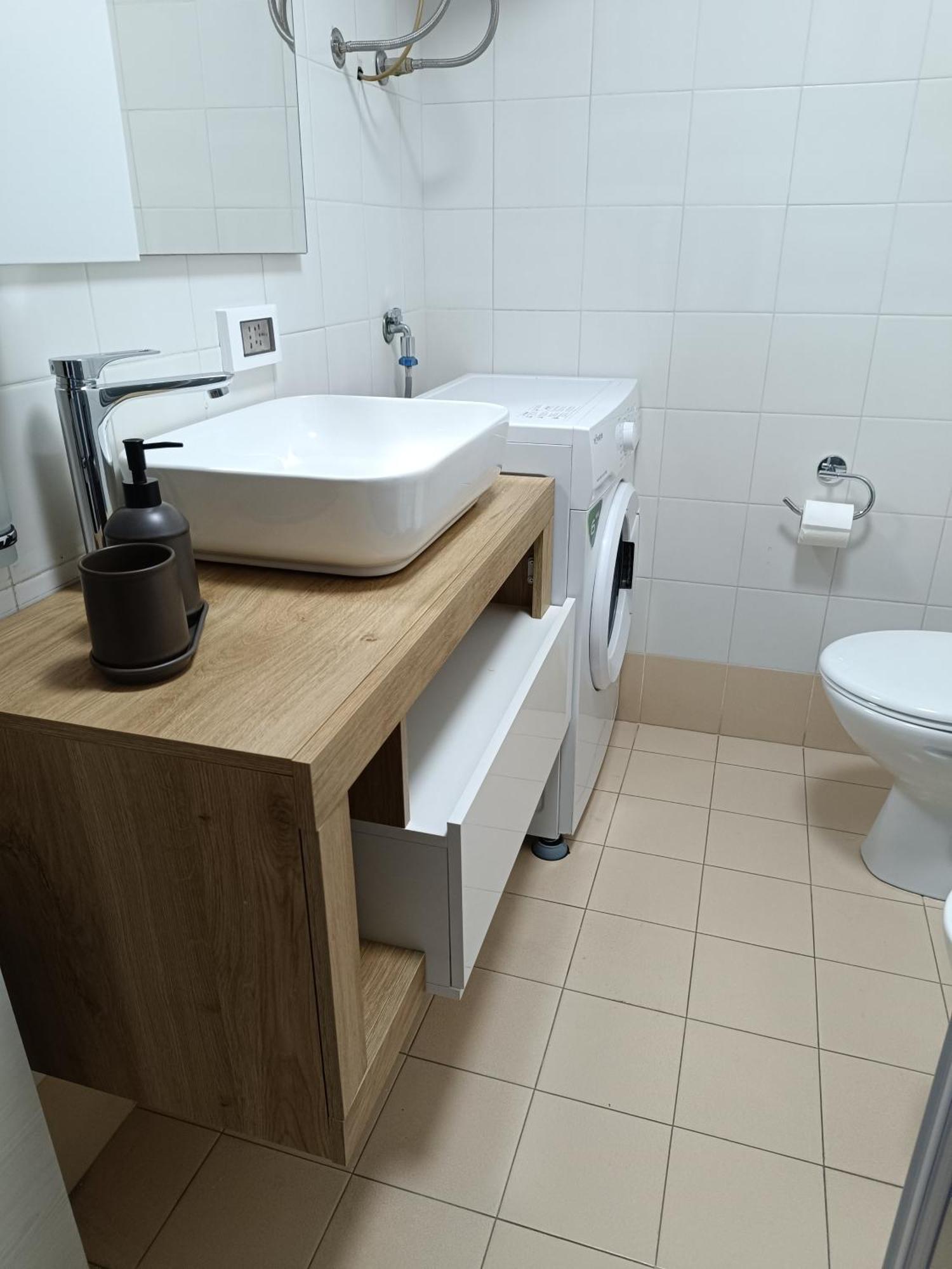 Apartmán Sicilian Dreams CTA Exteriér fotografie