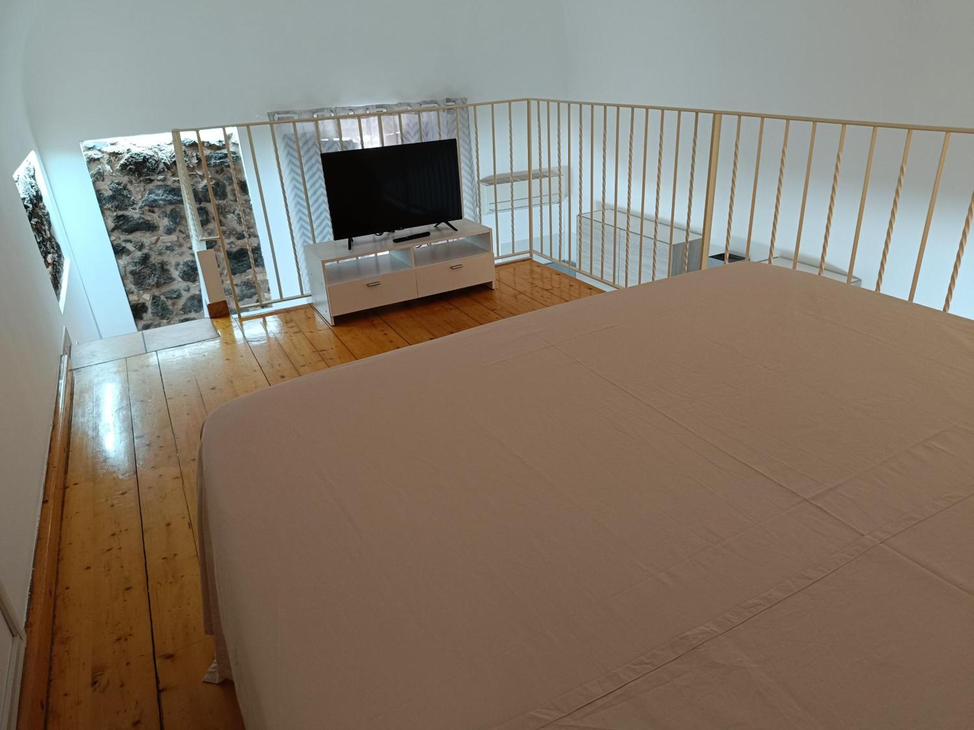 Apartmán Sicilian Dreams CTA Exteriér fotografie