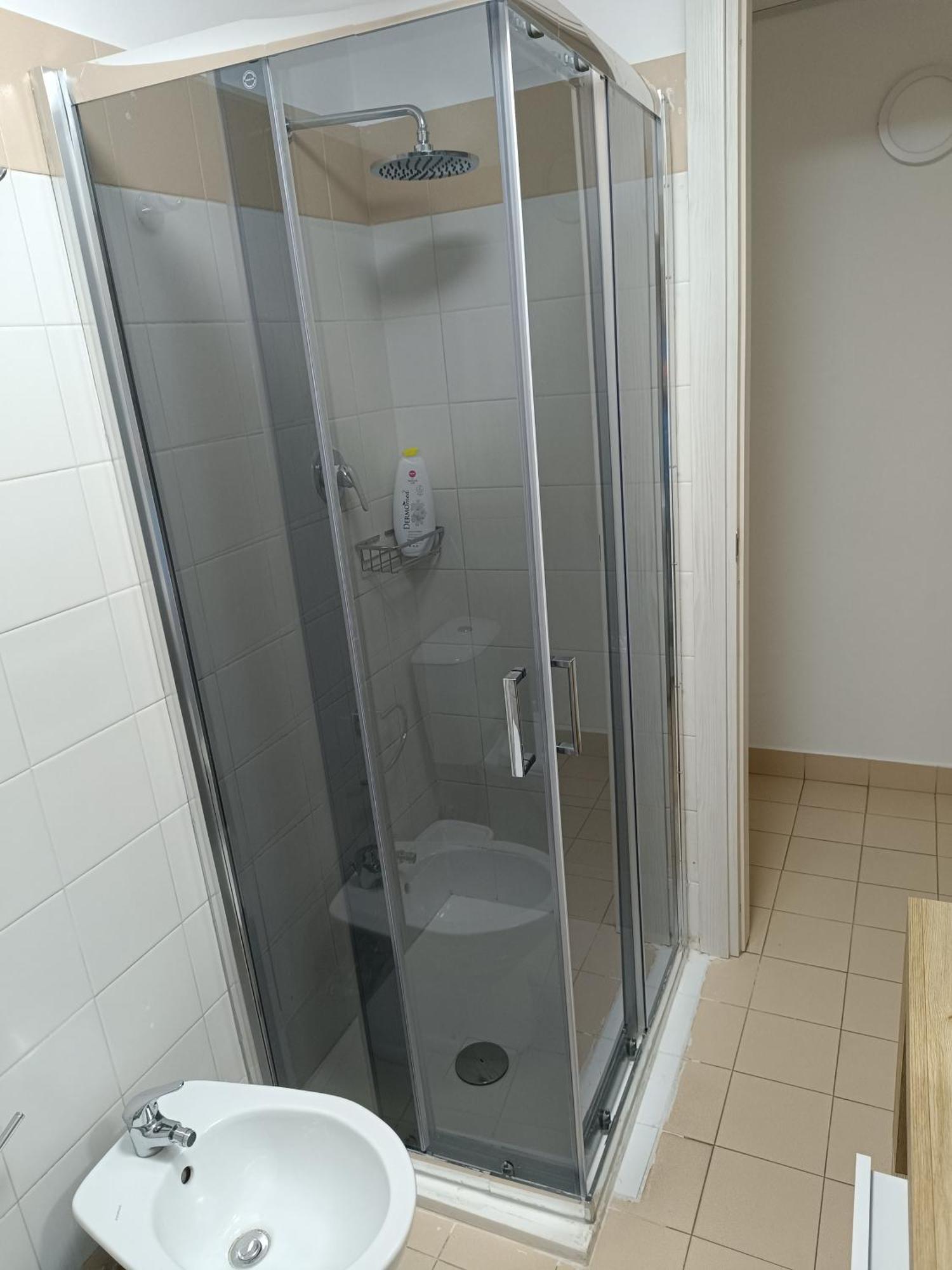 Apartmán Sicilian Dreams CTA Exteriér fotografie